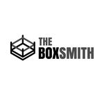 Wayne Smith - @the_boxsmith - Instagram
