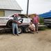 Wayne Smith - Facebook