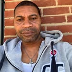 Wayne Smith - @unclep.aka.wayne - Instagram