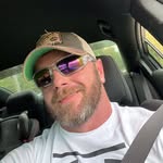 Wayne Smith - @waynesmith363 - Instagram