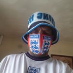 Wayne Smith - @wiffasmith13 - Instagram