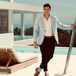 Wayne Smith - @wayne13smith - Instagram