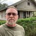 Wayne Smith - Facebook
