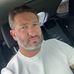 Wayne Smith - Facebook