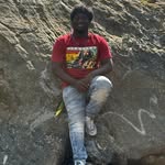 Wayne smith - @wayne.vss - Instagram