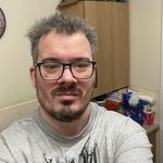 Wayne Smith - @waynesmith4458 - Instagram