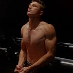 Wayne Smith - @insane_wayne_smith - Instagram