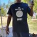 Wayne Smith - Facebook