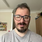 Wayne Smith - @waynesmith3964 - Instagram