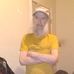 Wayne Smith - Facebook
