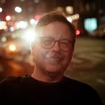 Wayne Smith - @smithandfritzy - Instagram