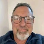 Wayne Smith - @waynesmith3039 - Instagram