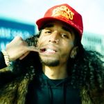 Wayne Smith - @iamwaynesmith - Instagram