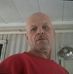 Wayne Smith - Facebook