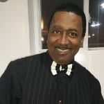 Wayne Smith - @waynesmith399 - Instagram