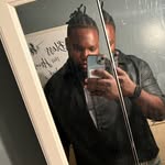 Wayne Smith - @only1__wayne - Instagram