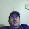 Wayne Smith - @waynesmith02 - TikTok