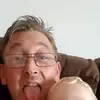 Wayne Smith - @waynesmith073 - TikTok