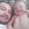 Wayne Smith - @waynesmith284 - TikTok