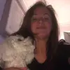 Wayne_Smith - @Wayne_Smith - TikTok