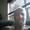 Wayne Smith - @waynesmith273 - TikTok
