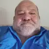 Wayne Smith - @wayne.smith392 - TikTok