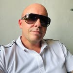 Wayne Smith - @wayne_smith1081 - Instagram