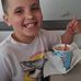 Wayne Smith - Facebook