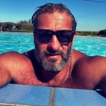 Wayne Smith - @wayne_smith118 - Instagram