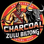 Wayne Smith - @charcoal_zulu_biltong - Instagram