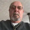 Wayne Smith - @wayne.smith332 - TikTok