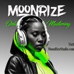 Wayne Smith - @moonrizeonline - Instagram