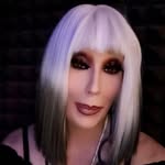 Wayne Smith - @wayneascher - Instagram
