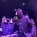 Wayne Smith - @waynesmithccfc69 - Instagram