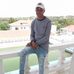 Wayne Smith - Facebook
