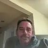 Wayne Smith - @wayne.smith7178 - TikTok