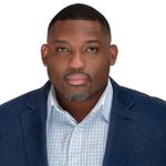 Wayne Smith - @waynesmith52 - Instagram