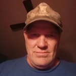 Wayne Smith - @waynesmith_sr - Instagram