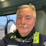 wayne smith - @waynesmith731 - Instagram