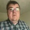 Wayne Smith - @wayne.smith556 - TikTok
