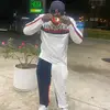 Wayne Smith - @wayne.smith5346 - TikTok