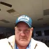 Wayne Smith - @wayne.smith735 - TikTok