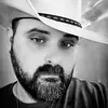 Wayne Smith - @waynesmithmusic229 - TikTok