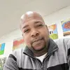 Wayne Smith - @wayne.smith51 - TikTok
