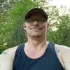 waynesmith709 - @waynesmith709 - TikTok