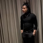 WaynesWorld🌍 - @_waynesmithjr_ - Instagram
