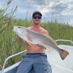 Coby Wayne Smithson - @cobywayne26 - Instagram