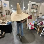 david Wayne smithson - @realmilkway - Instagram
