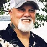 Johnny Smithson - @johnwaynesmithson - Instagram