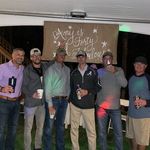 Tanner Wayne Smithson - @tanner_smithson9 - Instagram